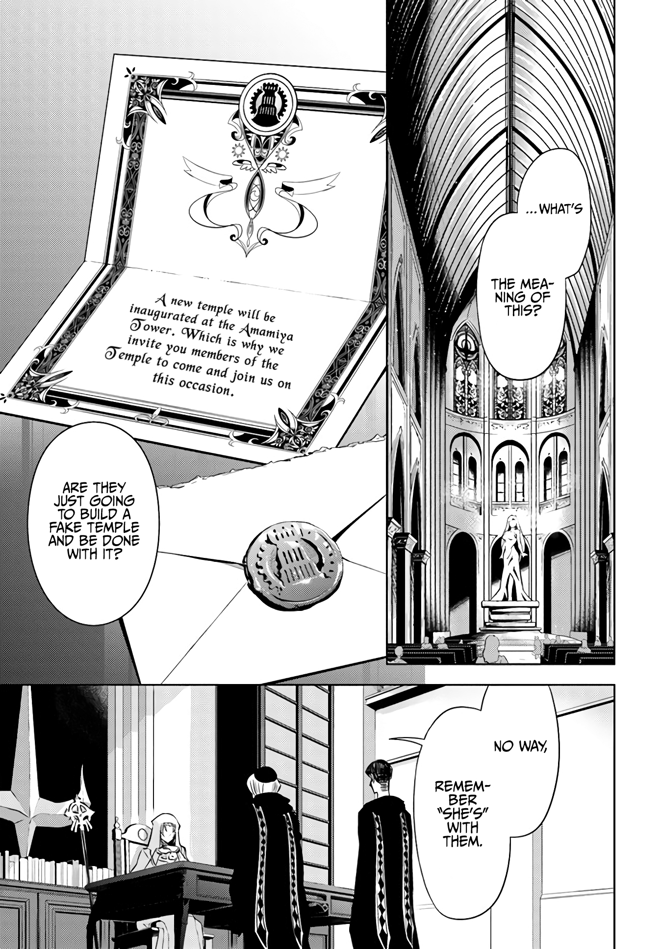 Page 32 of Chapter 33