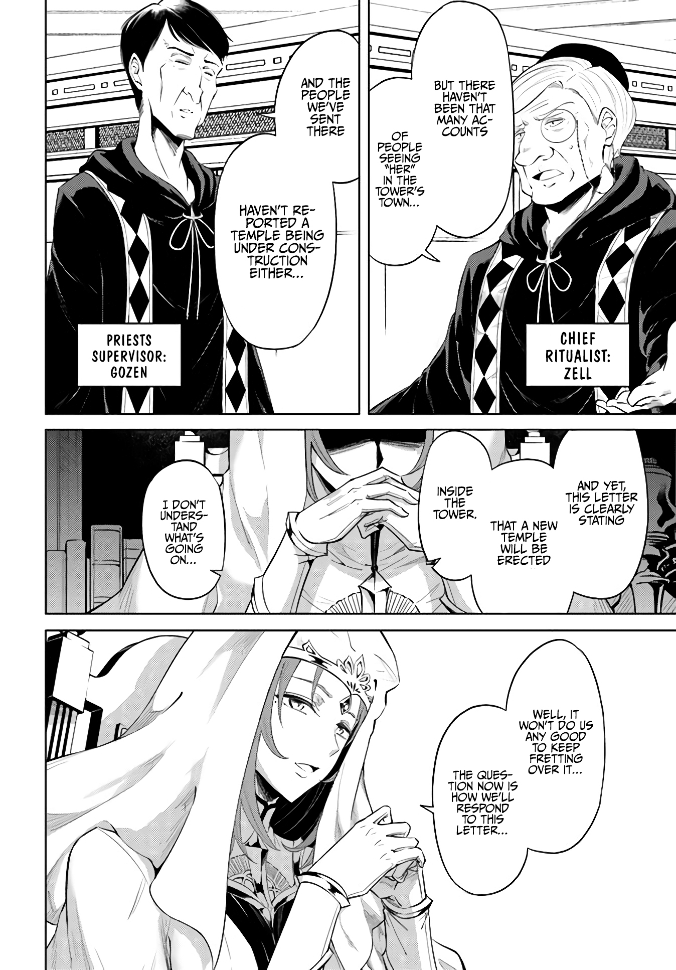 Page 33 of Chapter 33