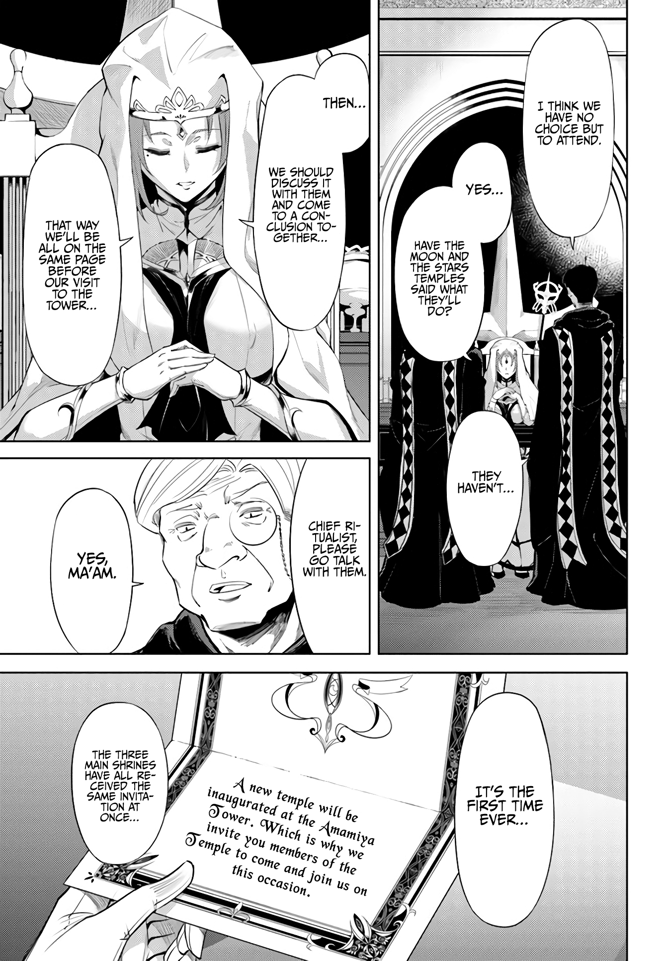 Page 34 of Chapter 33