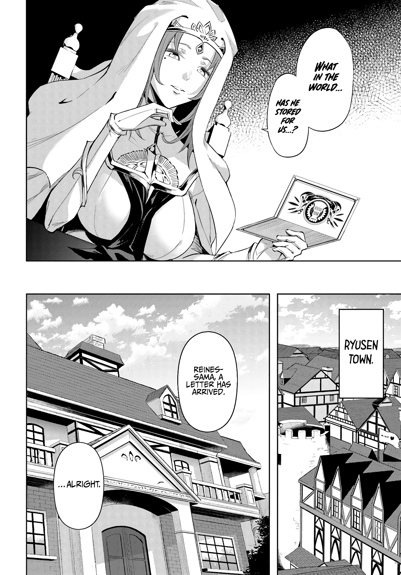 Page 35 of Chapter 33