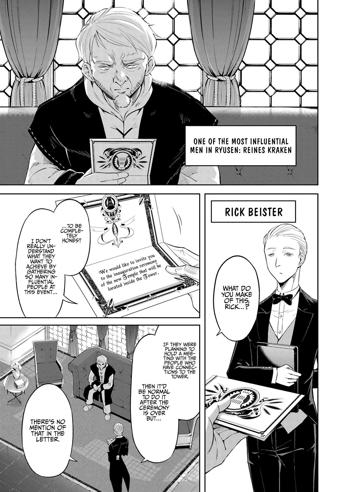 Page 36 of Chapter 33