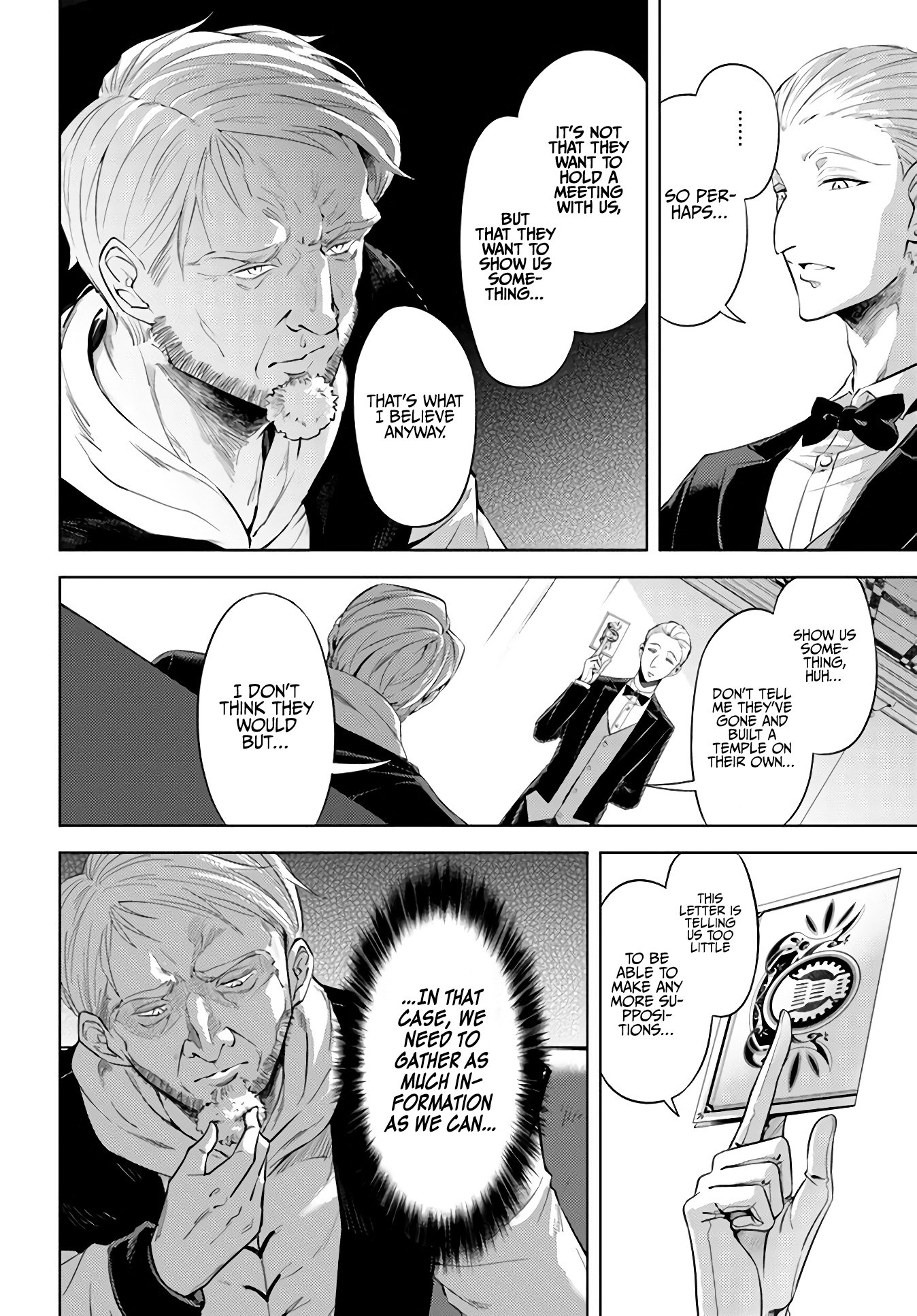 Page 37 of Chapter 33