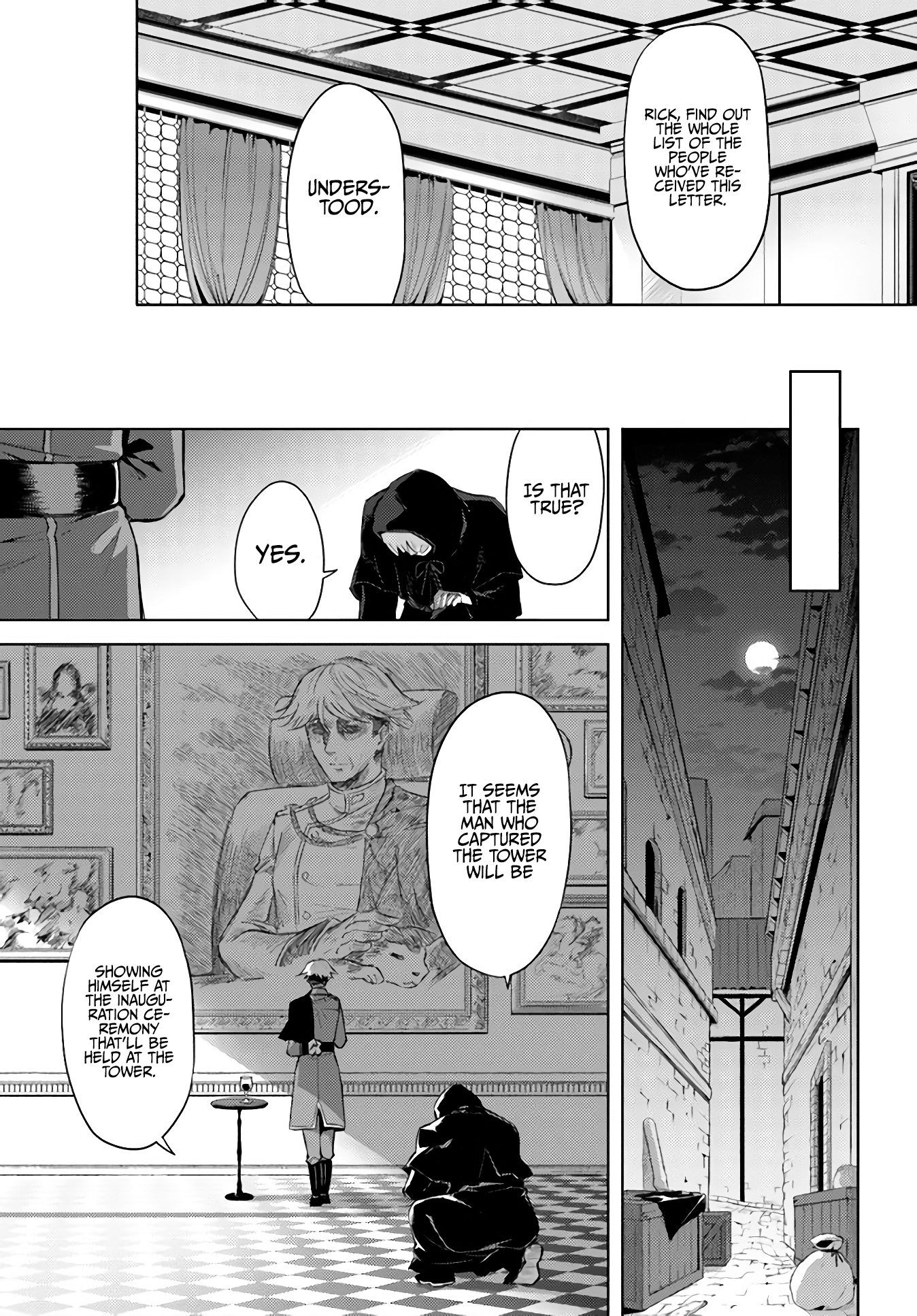 Page 38 of Chapter 33