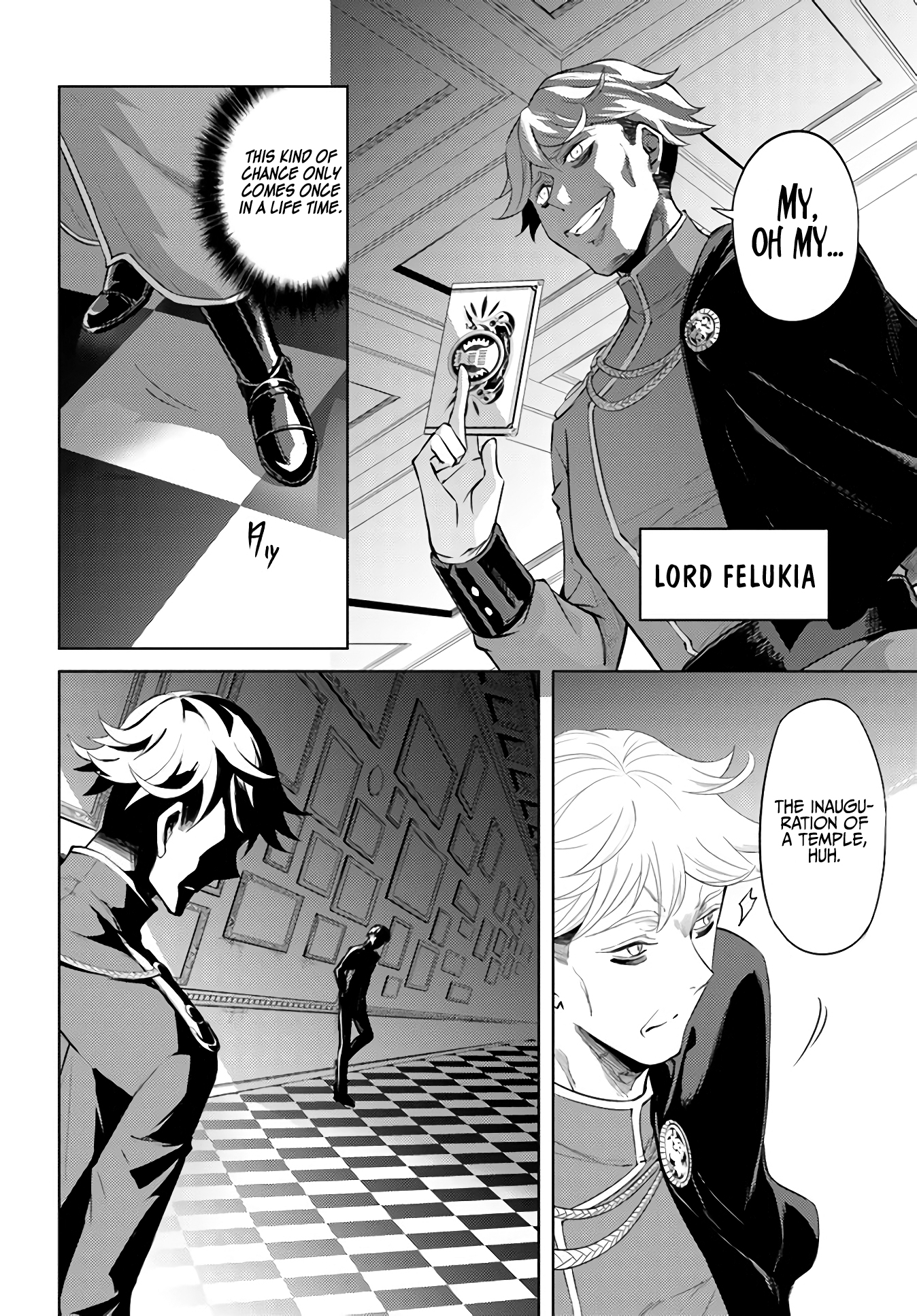 Page 39 of Chapter 33