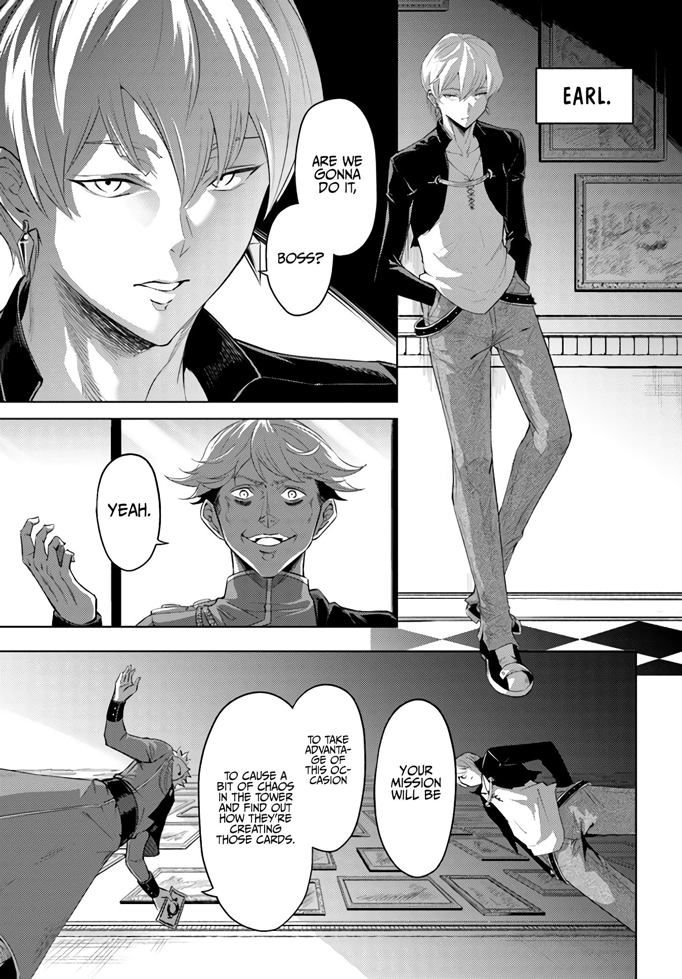 Page 40 of Chapter 33