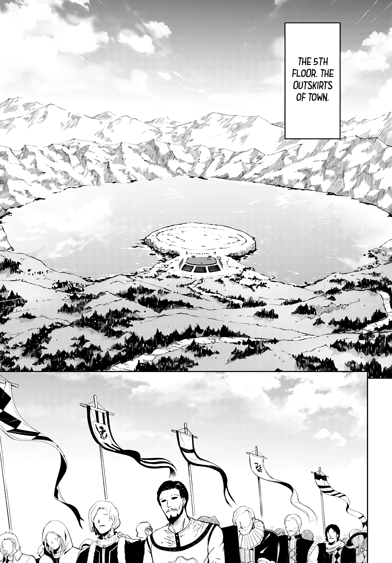 Page 3 of Chapter 34