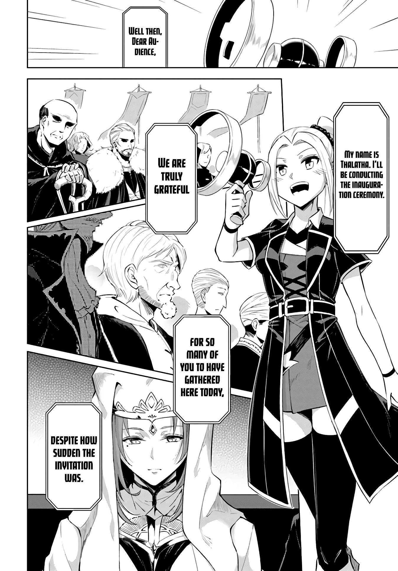 Page 4 of Chapter 34