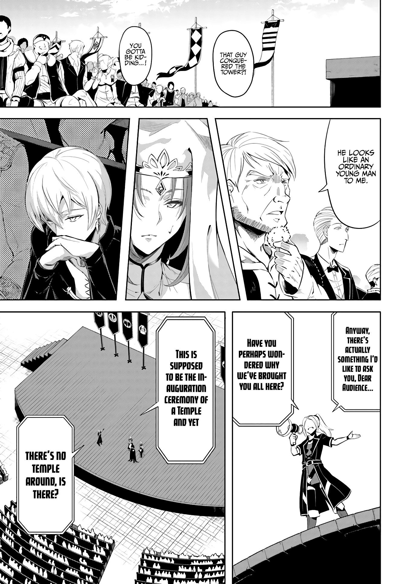 Page 7 of Chapter 34