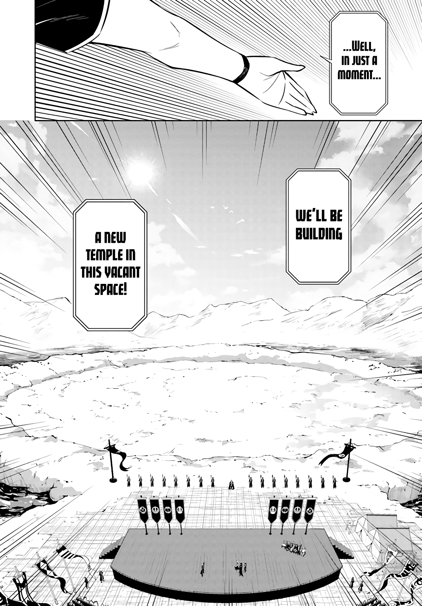 Page 8 of Chapter 34