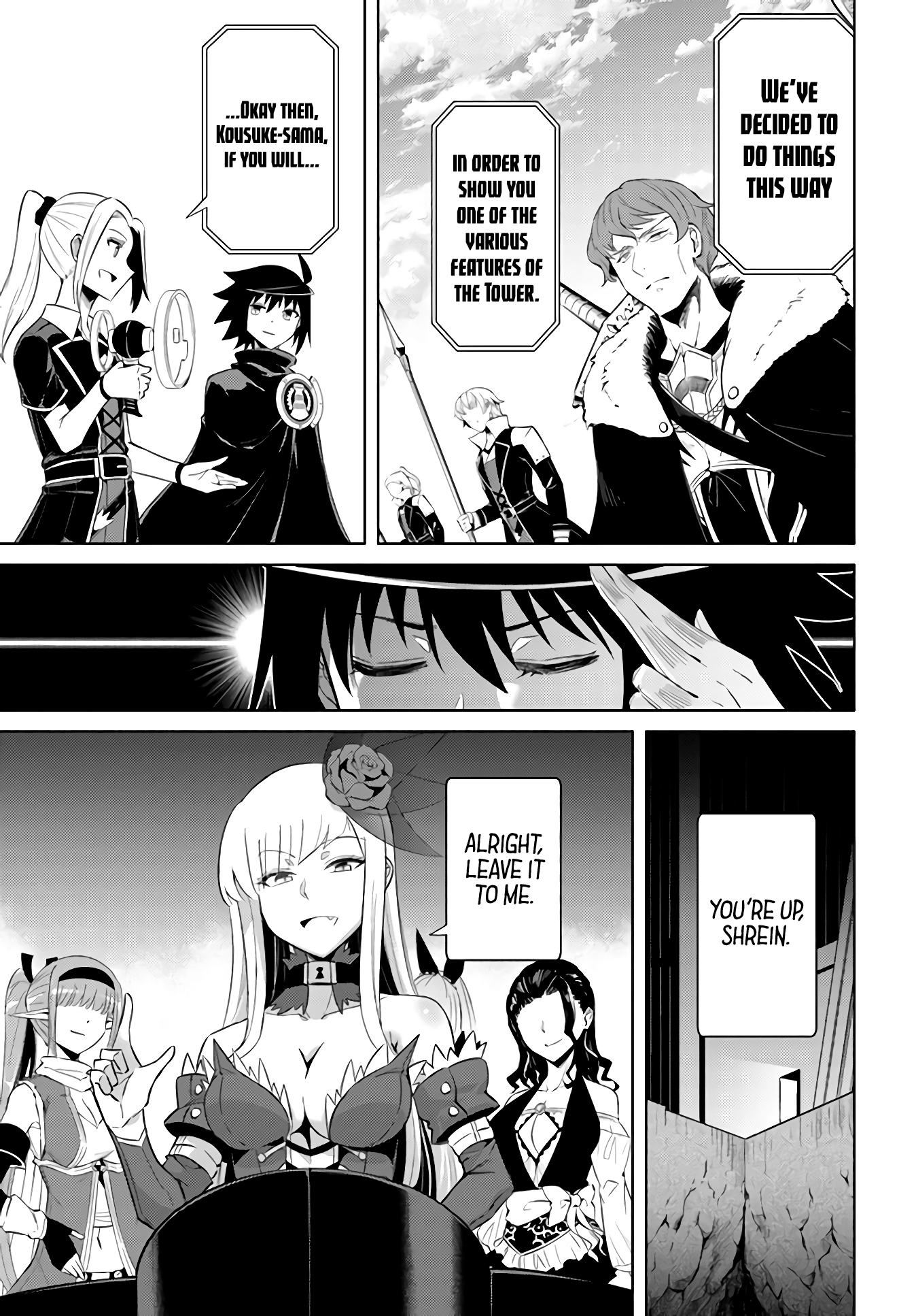 Page 9 of Chapter 34