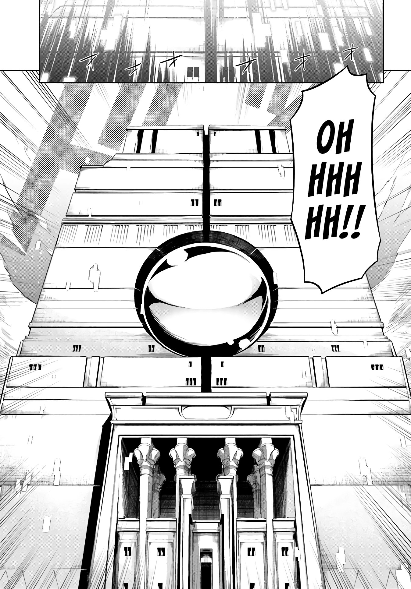 Page 11 of Chapter 34