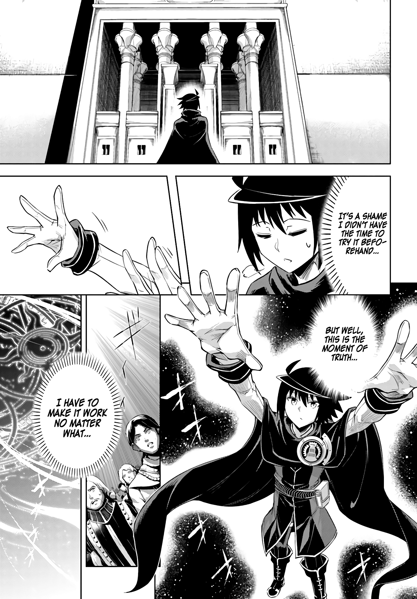 Page 13 of Chapter 34
