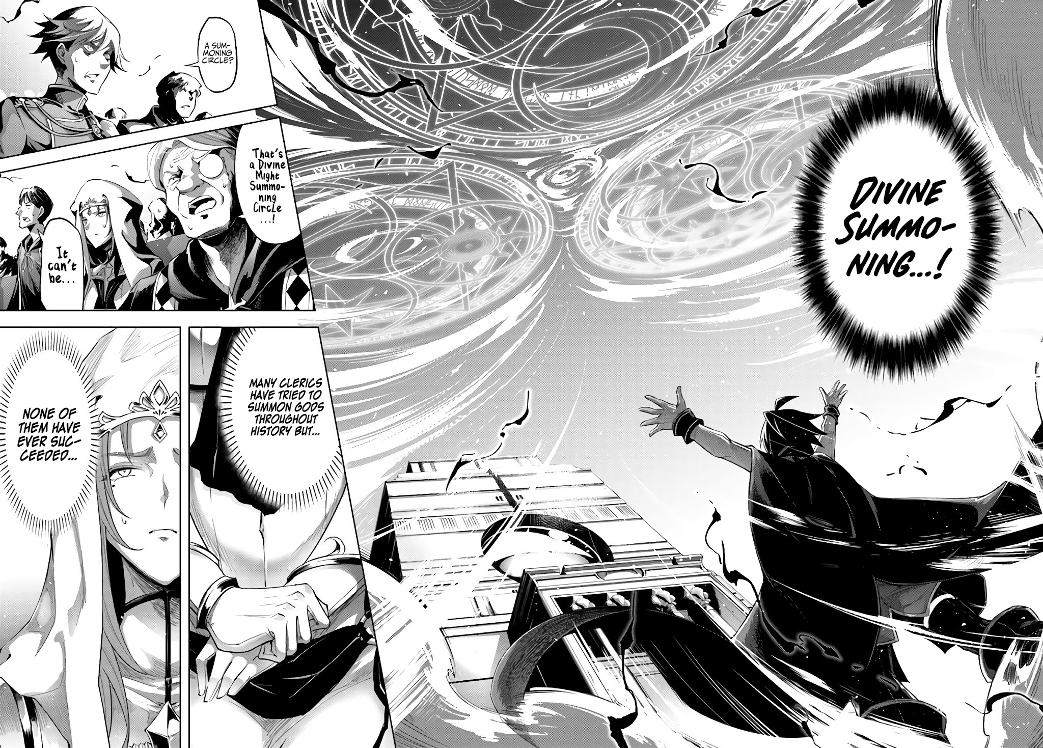 Page 14 of Chapter 34