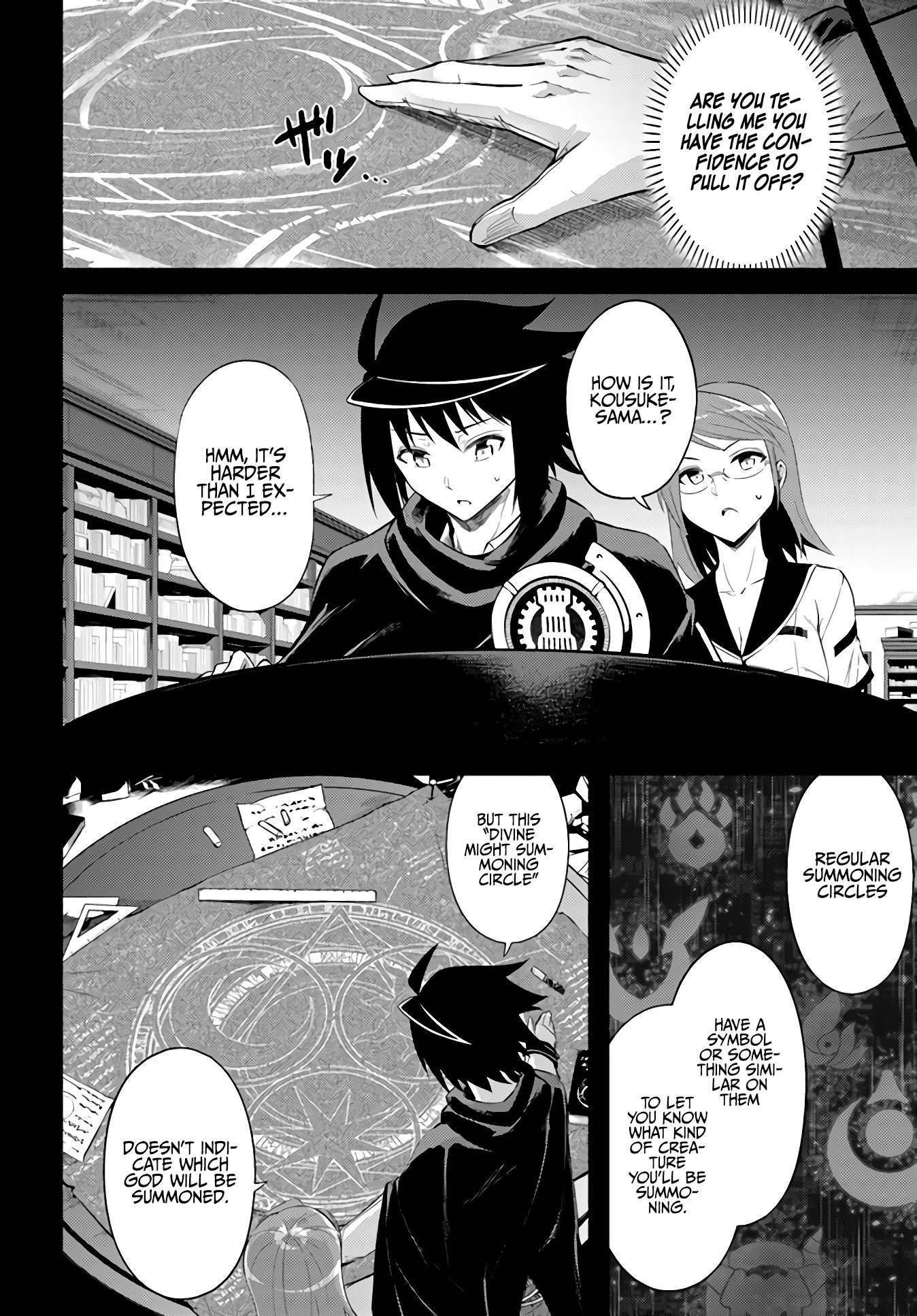 Page 15 of Chapter 34