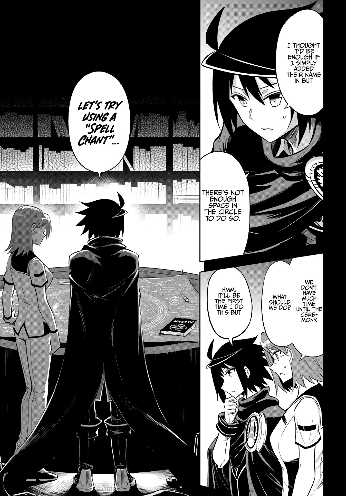 Page 16 of Chapter 34