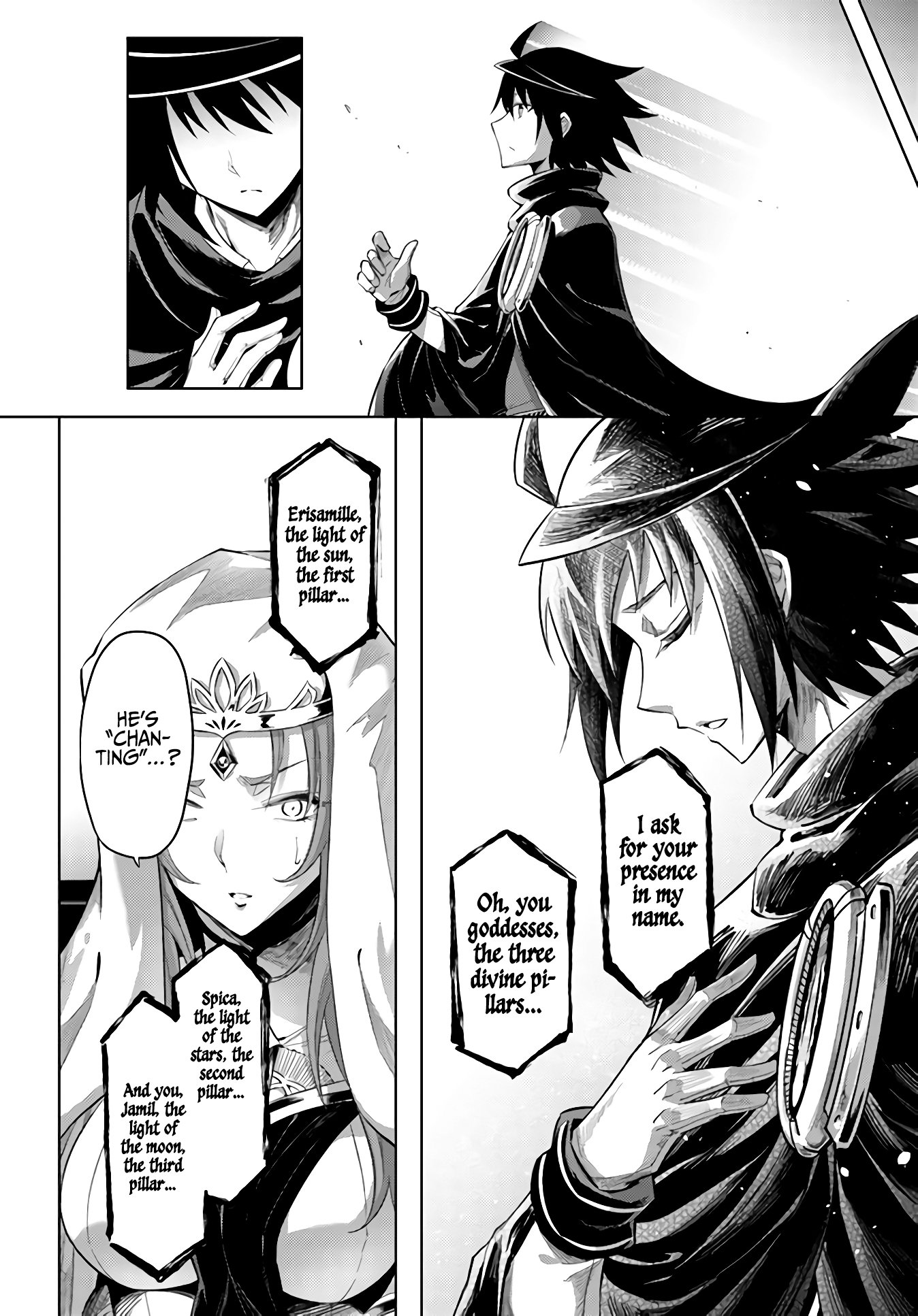 Page 17 of Chapter 34