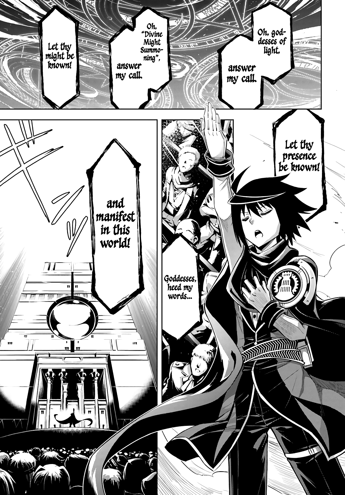 Page 18 of Chapter 34