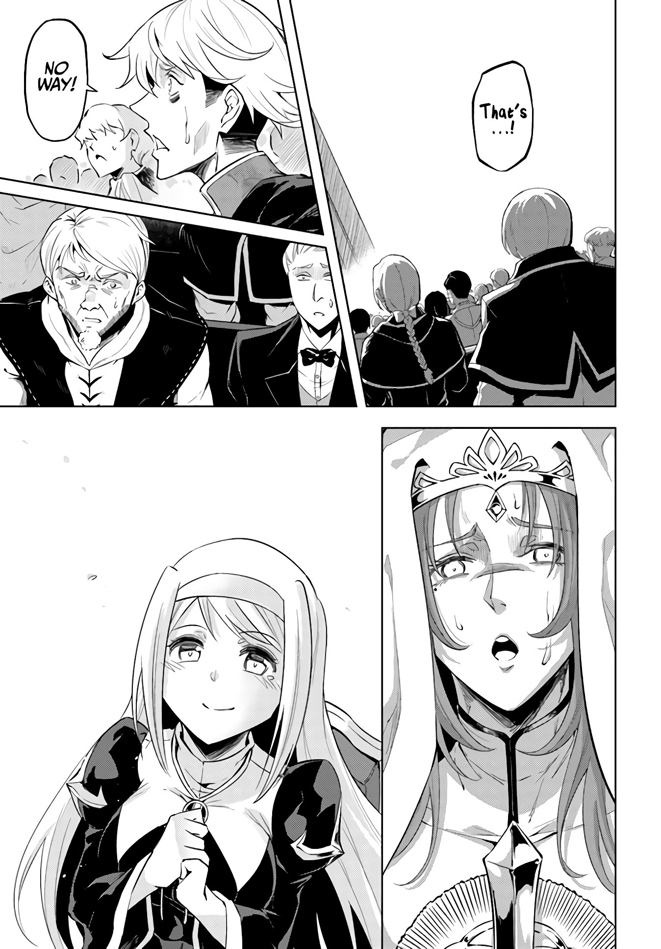 Page 20 of Chapter 34
