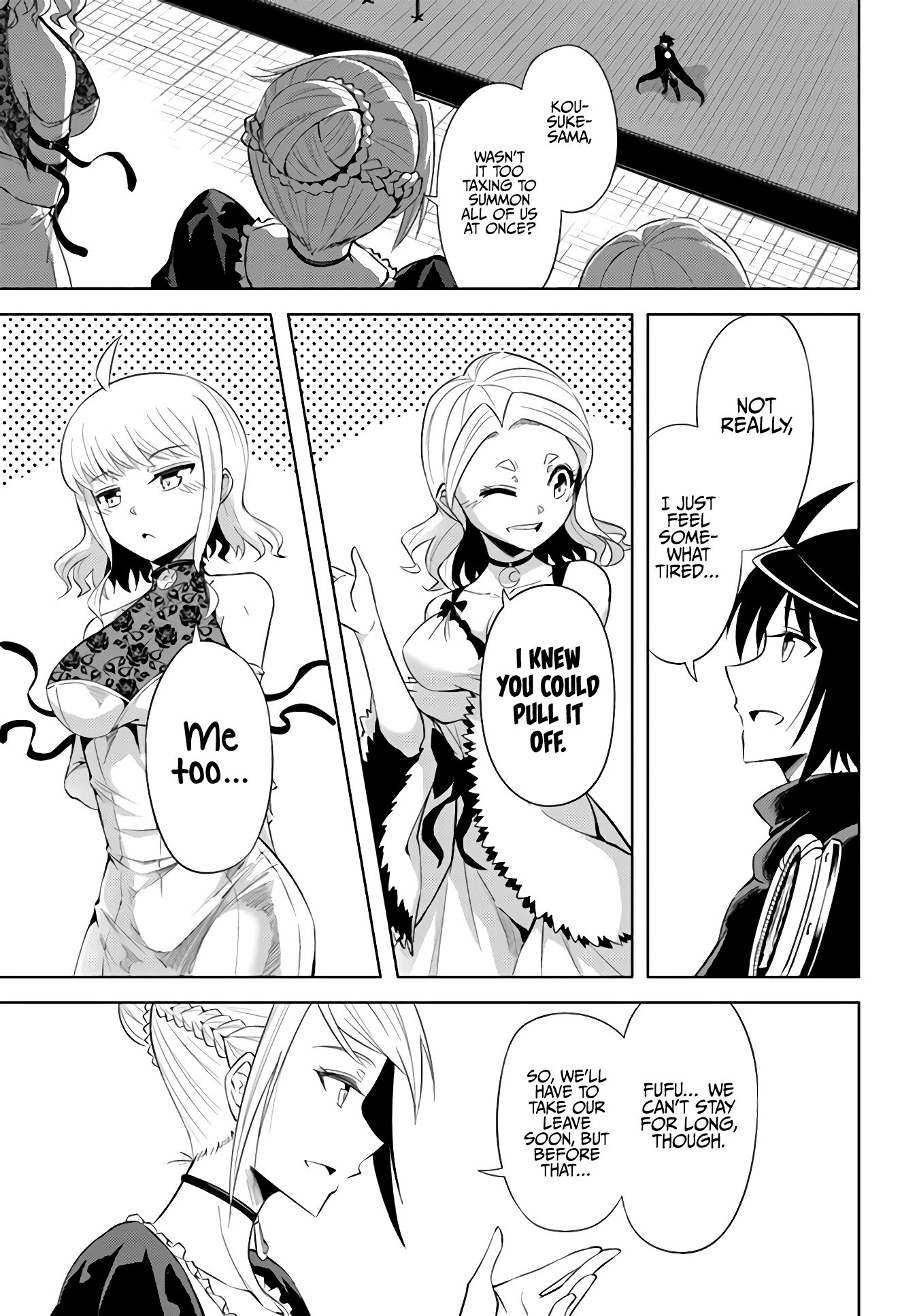 Page 23 of Chapter 34