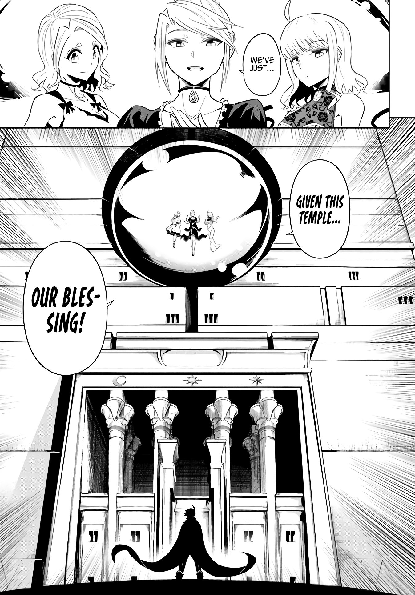 Page 25 of Chapter 34