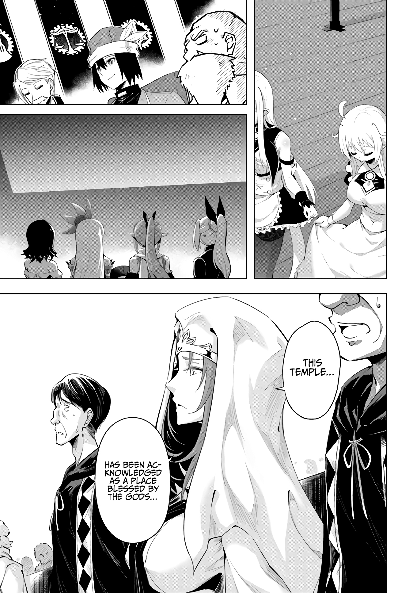 Page 27 of Chapter 34