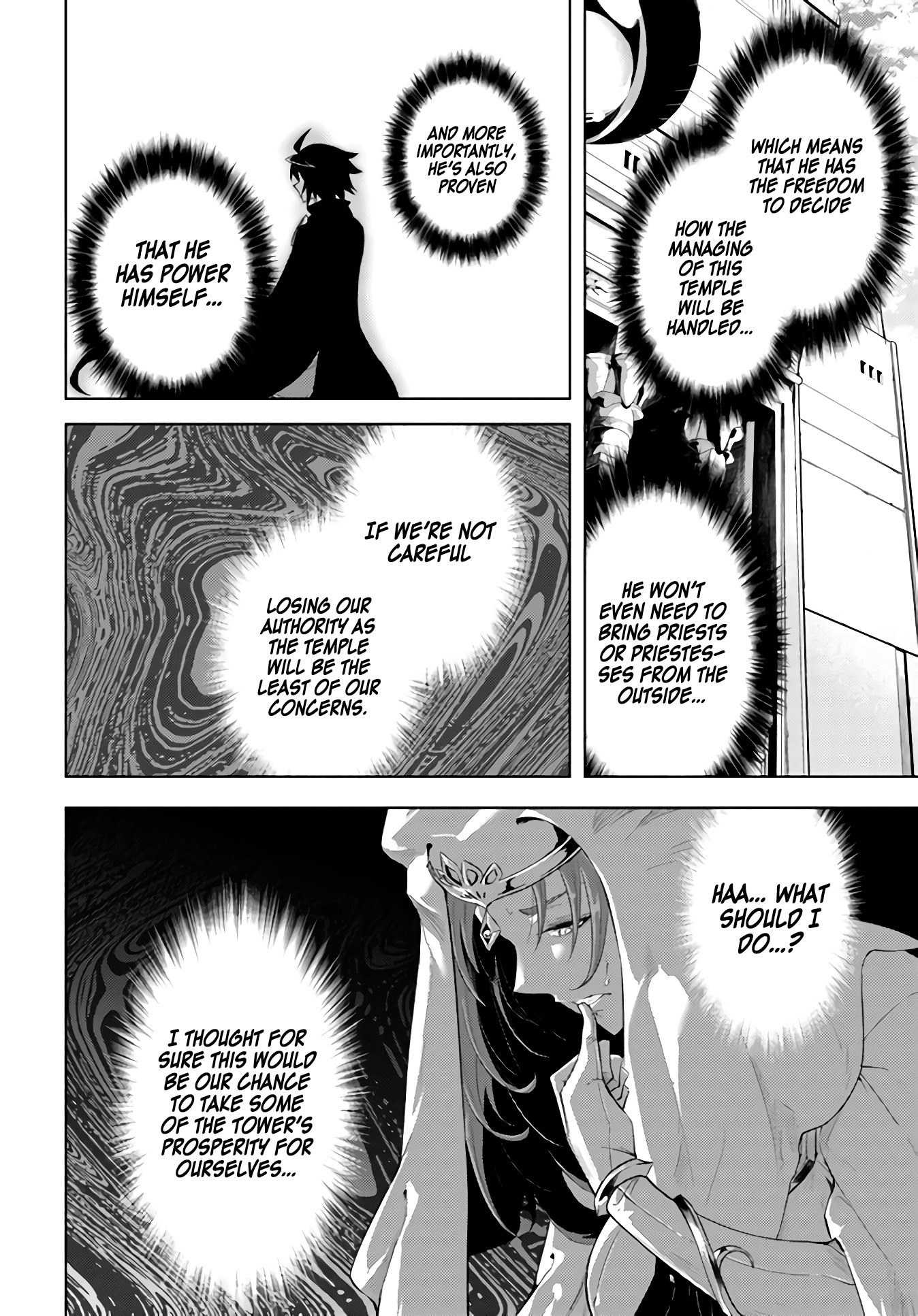 Page 28 of Chapter 34