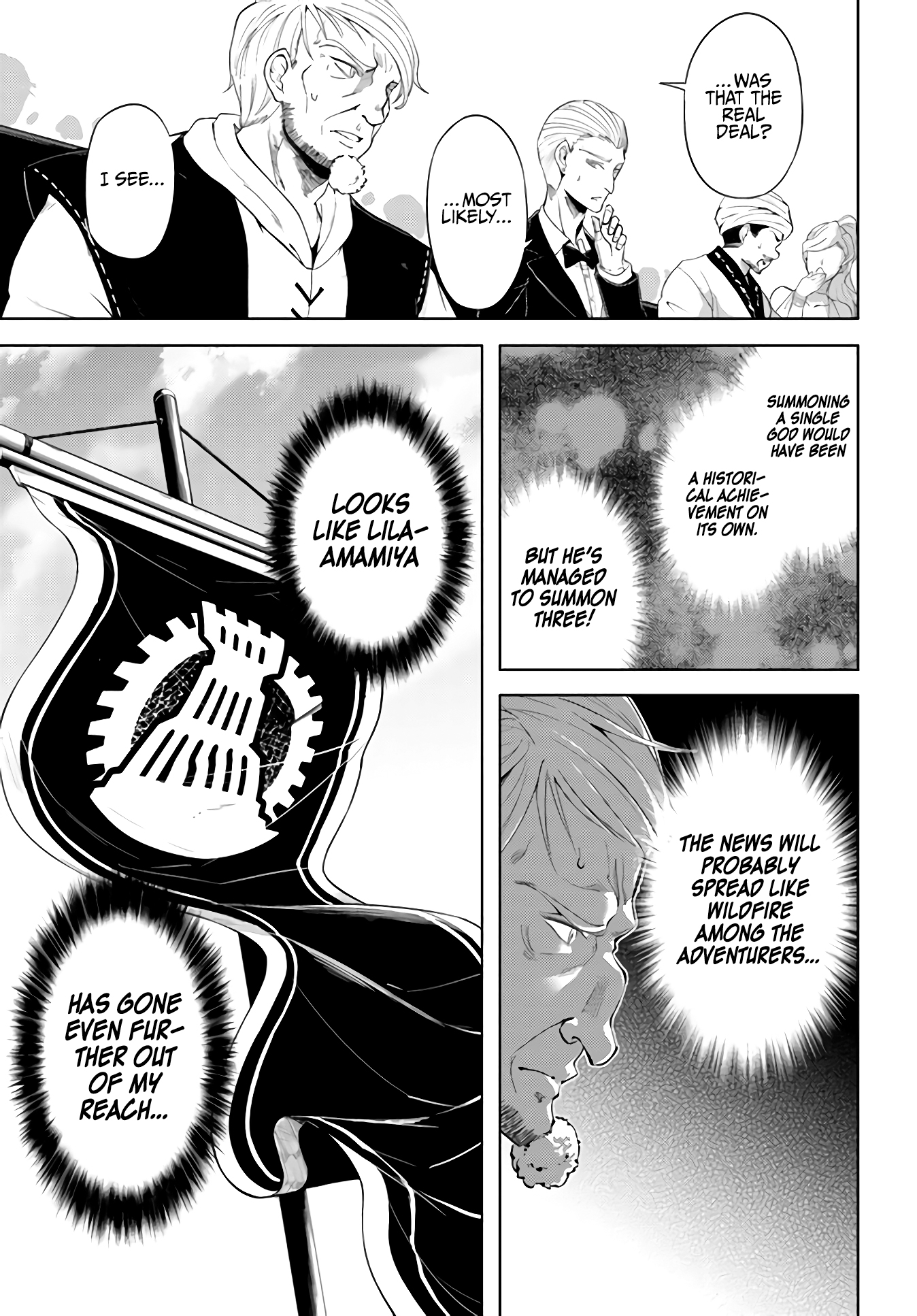 Page 29 of Chapter 34