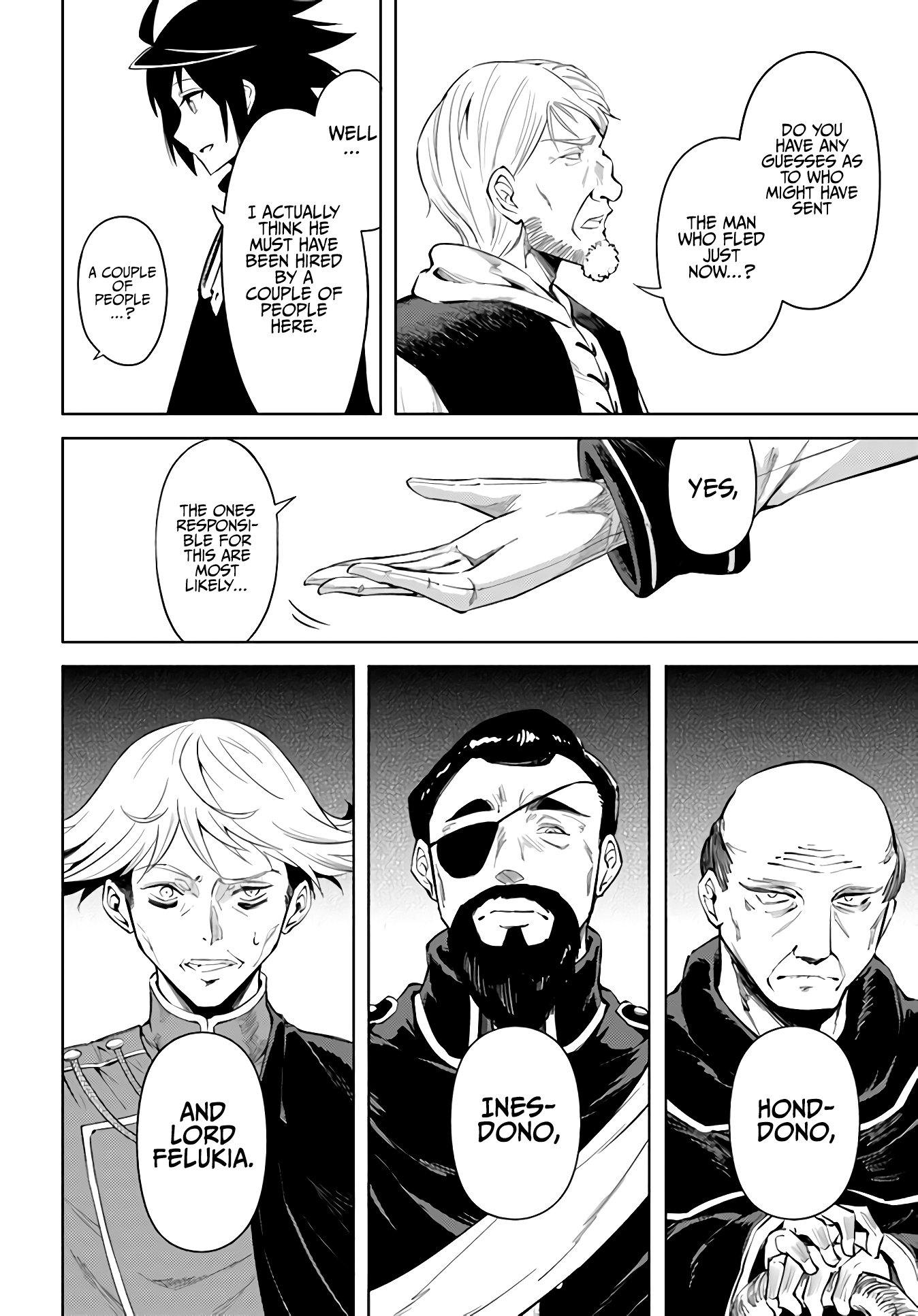 Page 36 of Chapter 34