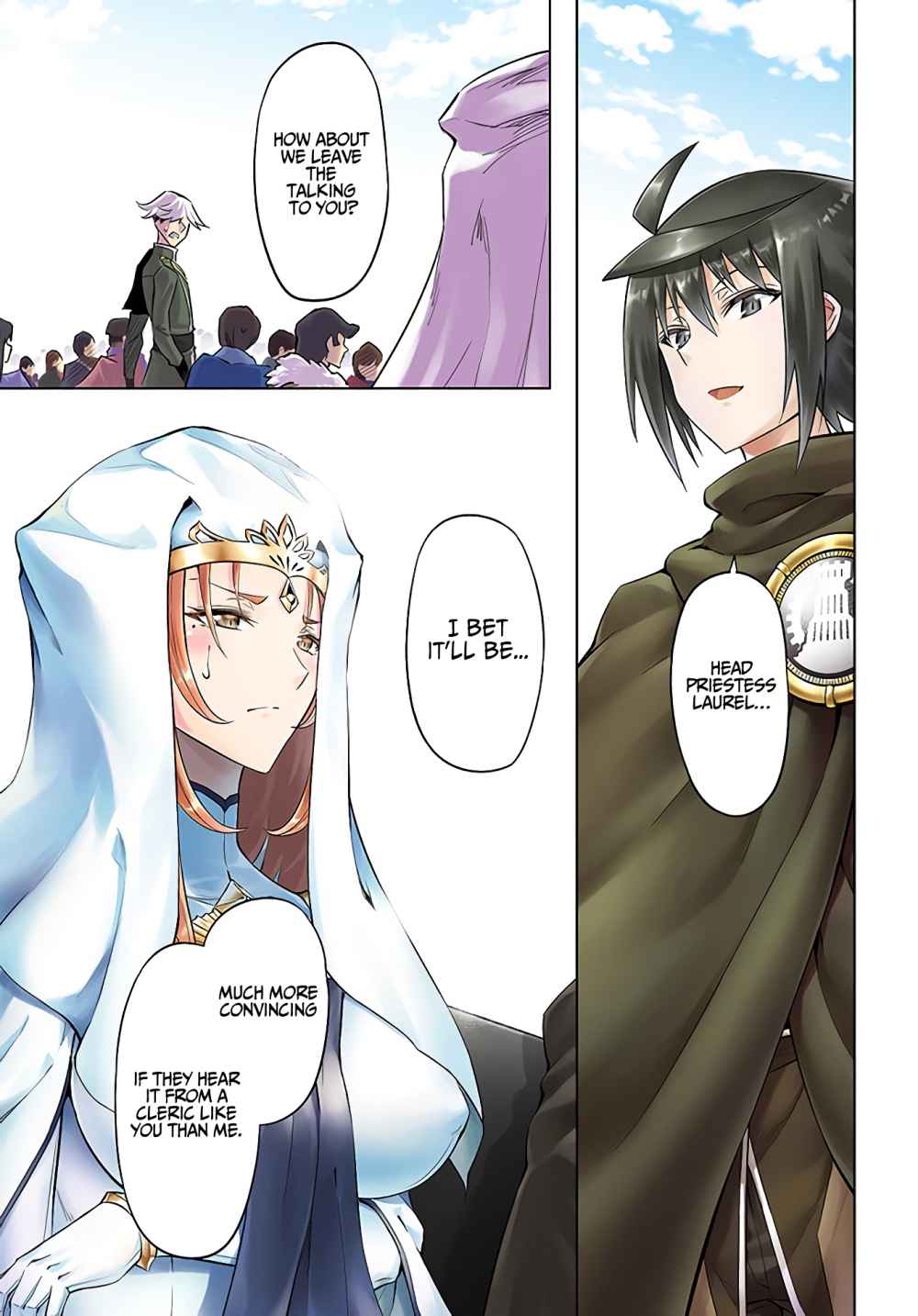 Page 2 of Chapter 35
