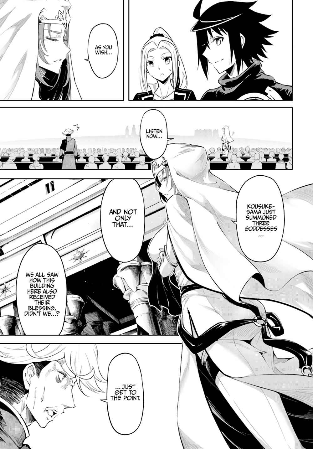 Page 4 of Chapter 35