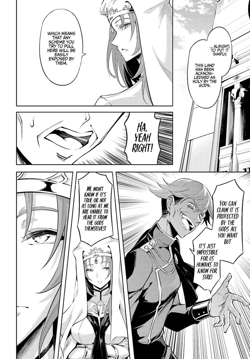 Page 5 of Chapter 35