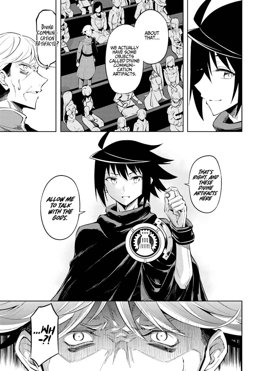 Page 6 of Chapter 35