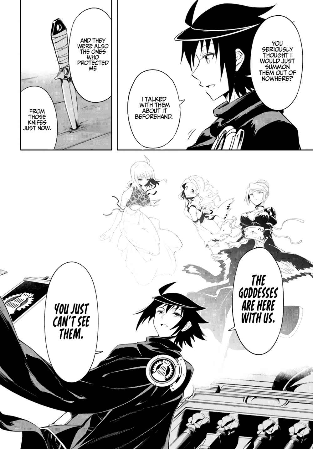 Page 7 of Chapter 35