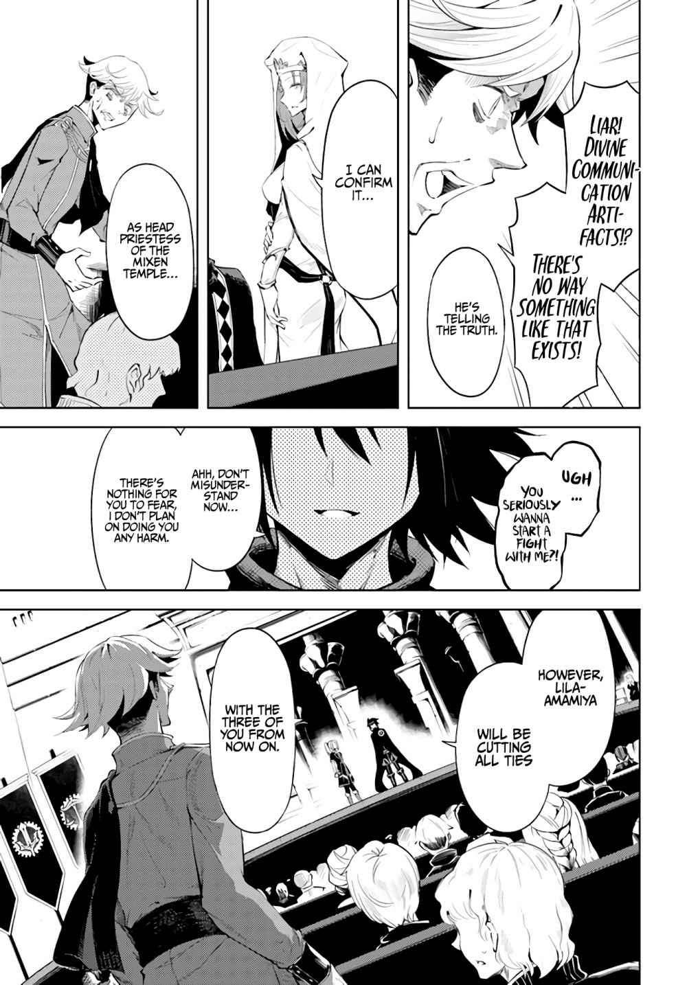 Page 8 of Chapter 35