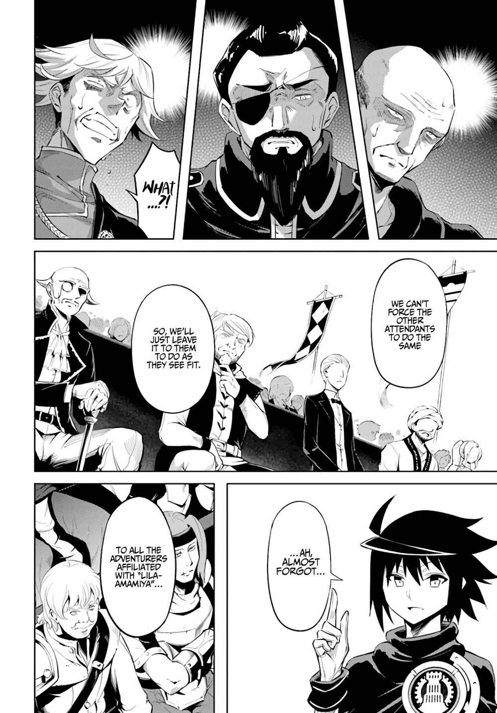 Page 9 of Chapter 35