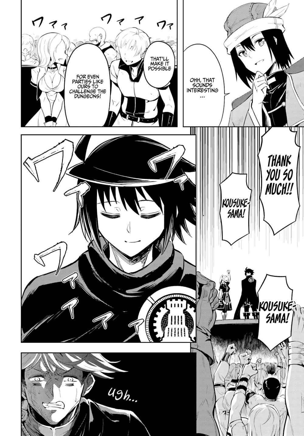 Page 11 of Chapter 35
