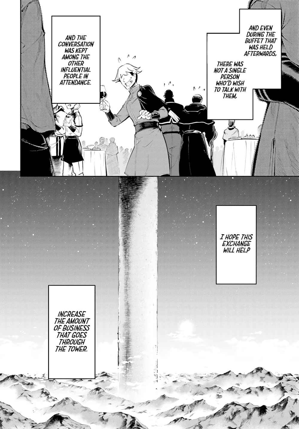 Page 17 of Chapter 35