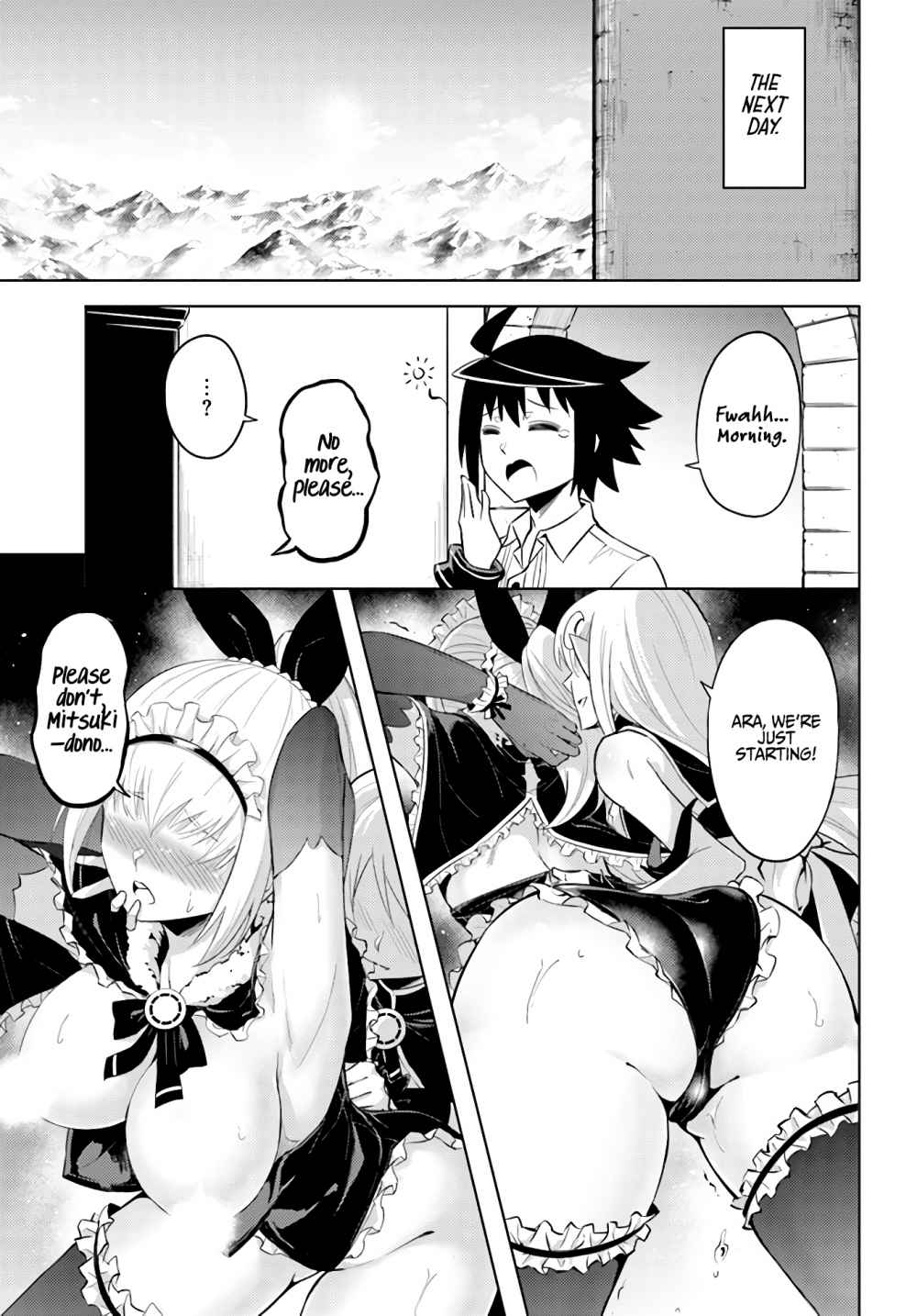 Page 18 of Chapter 35