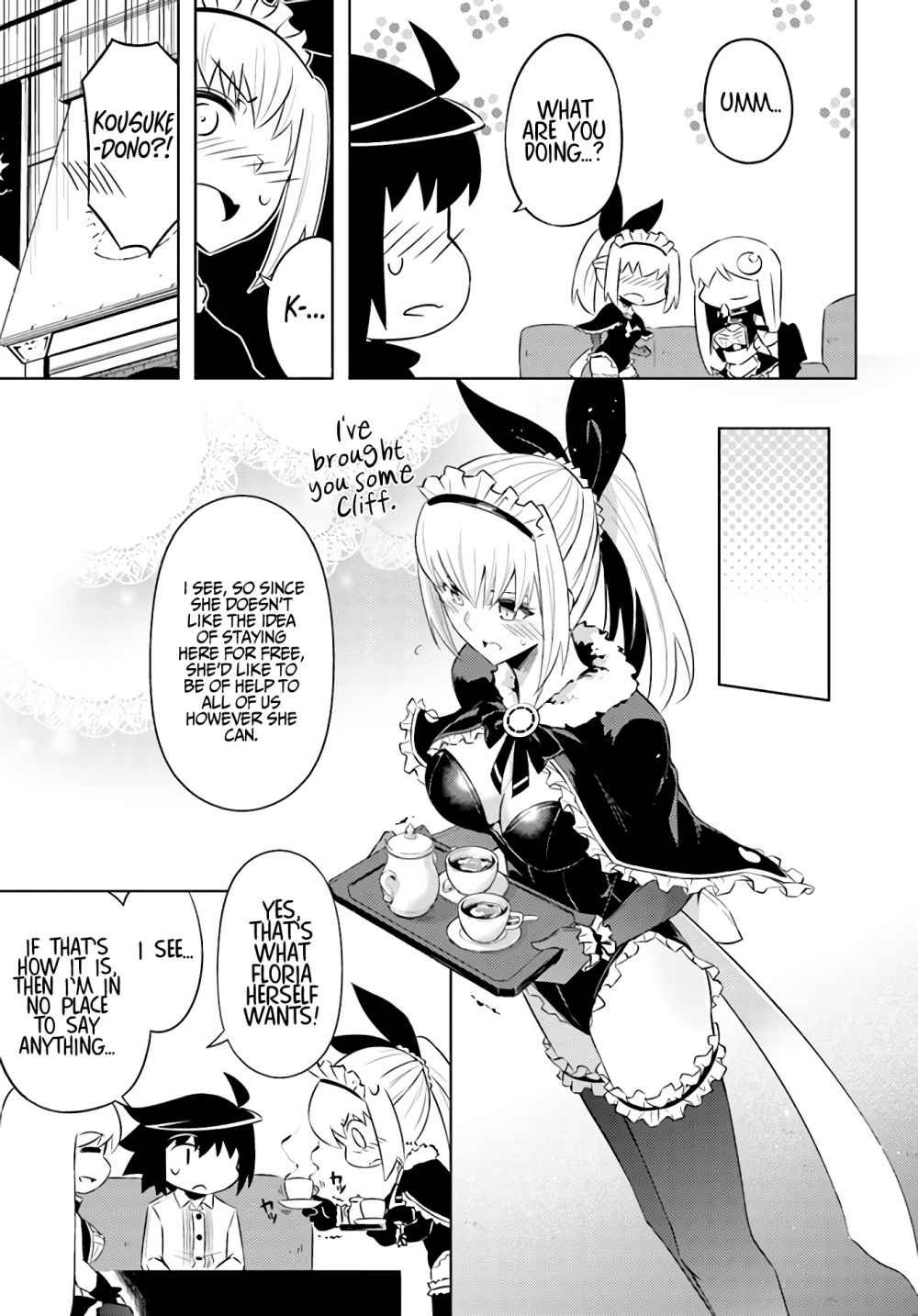 Page 20 of Chapter 35
