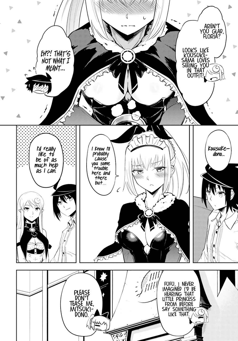 Page 21 of Chapter 35