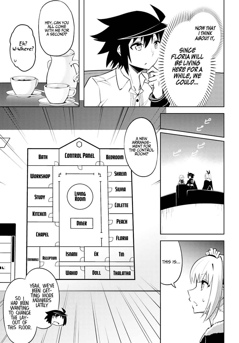 Page 22 of Chapter 35