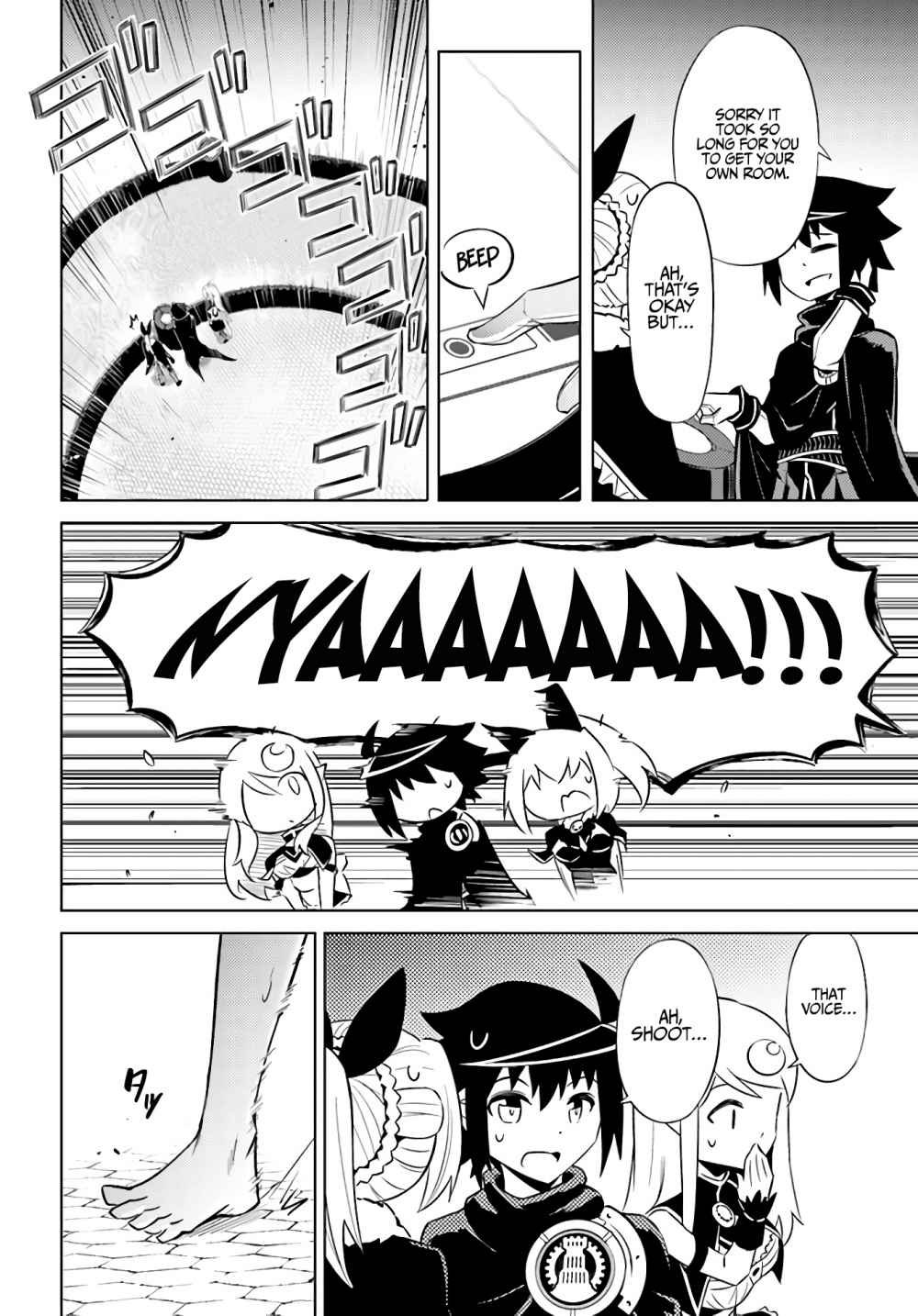 Page 23 of Chapter 35