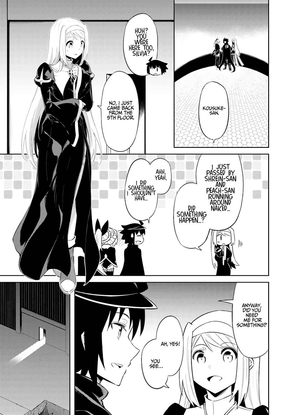 Page 26 of Chapter 35