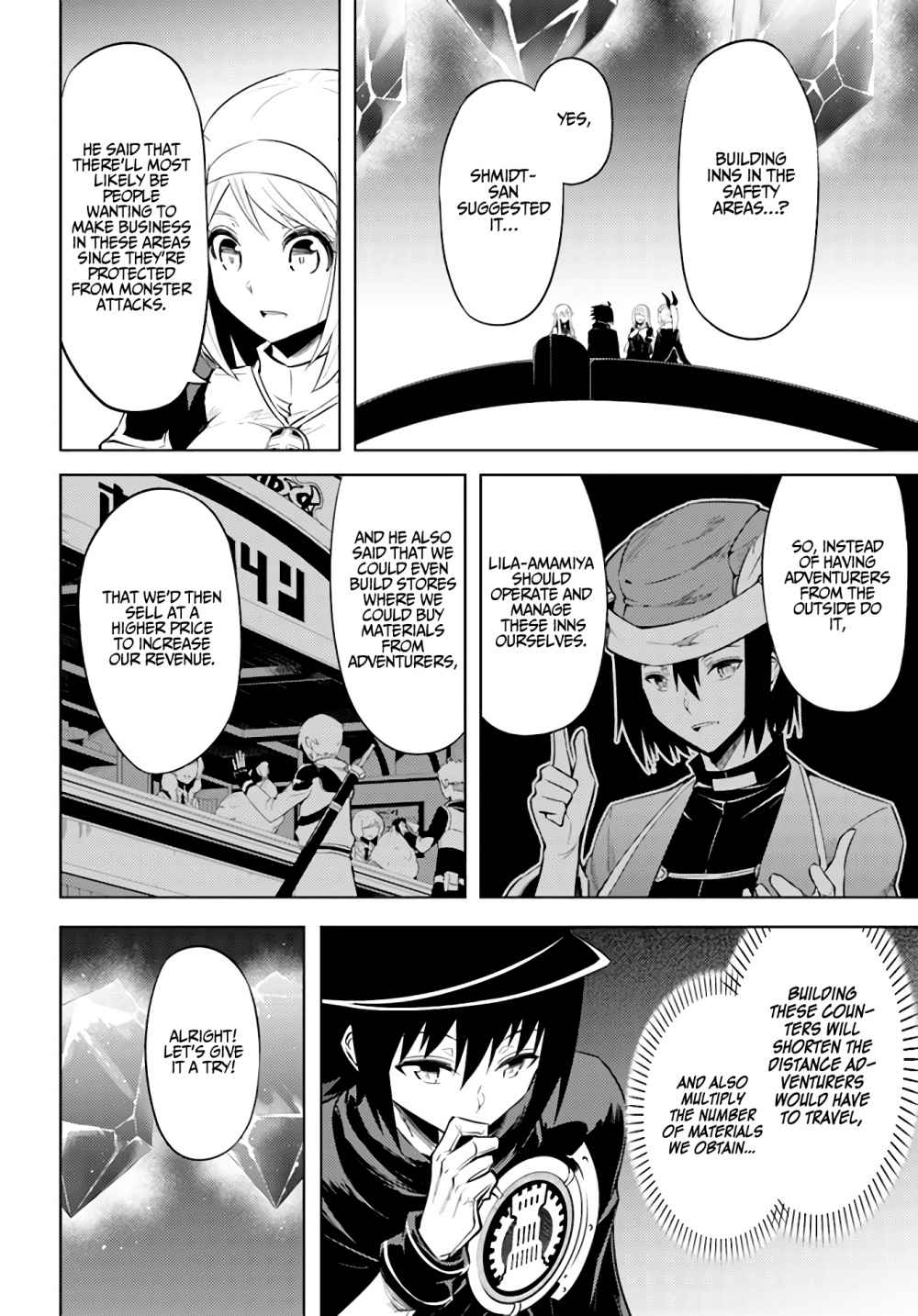 Page 27 of Chapter 35