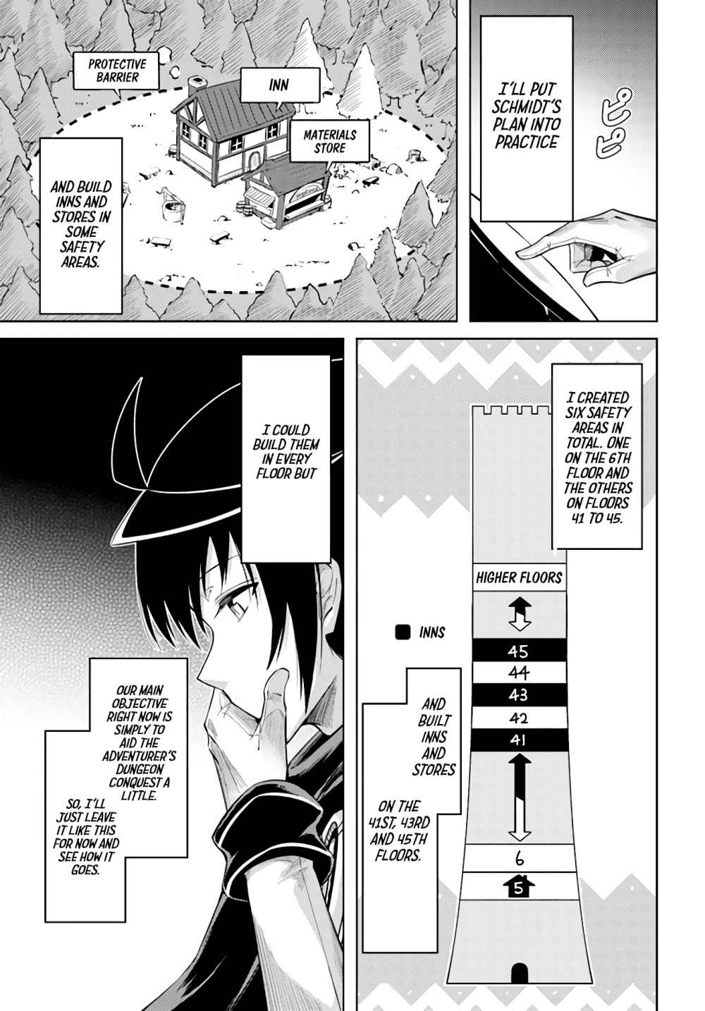 Page 28 of Chapter 35
