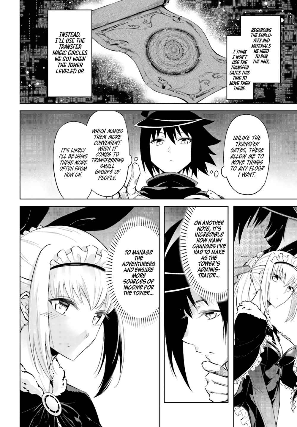 Page 29 of Chapter 35