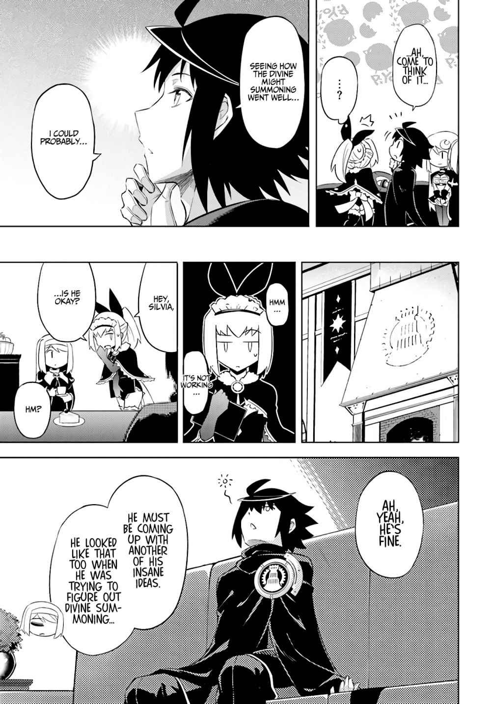 Page 30 of Chapter 35