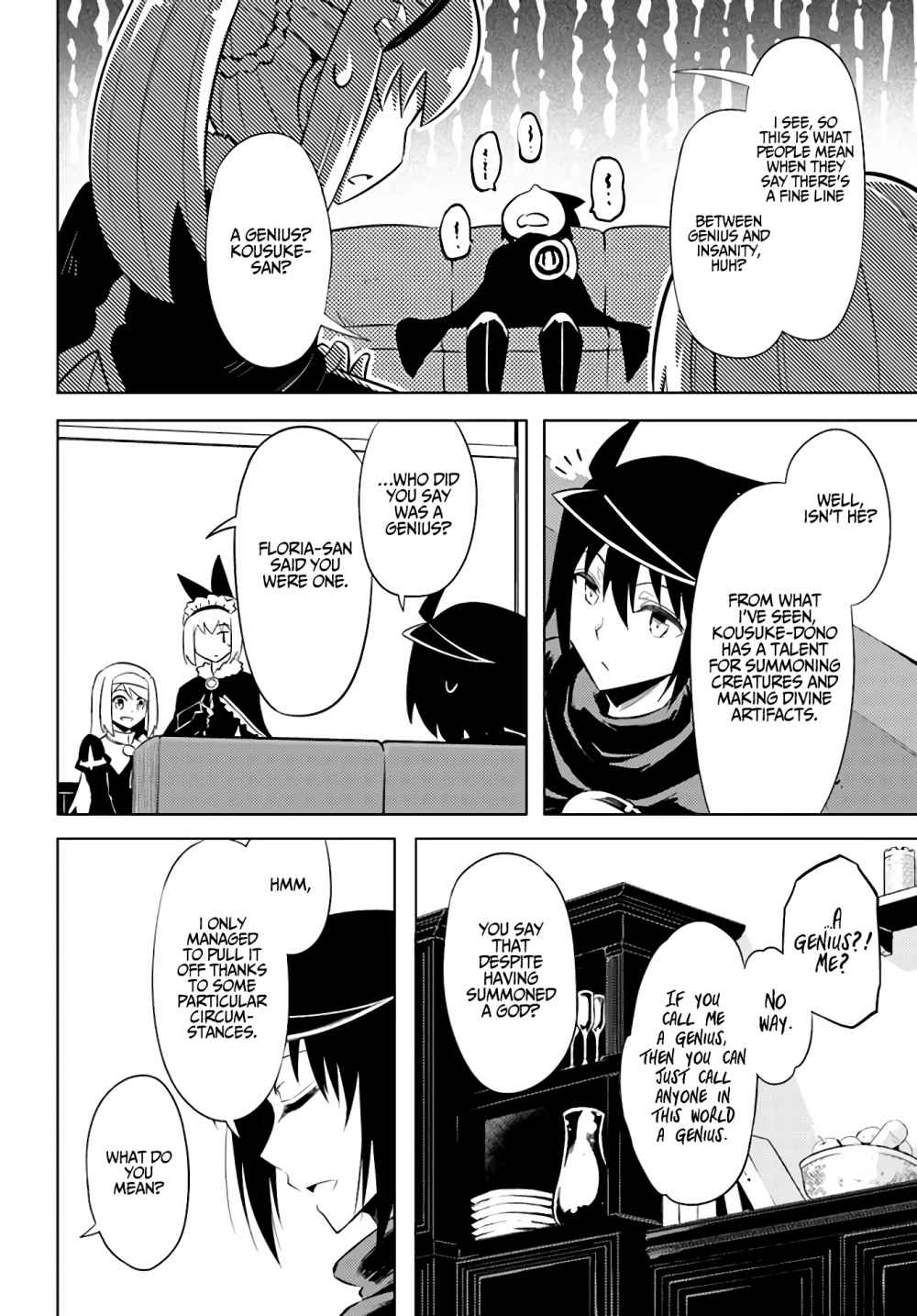 Page 31 of Chapter 35