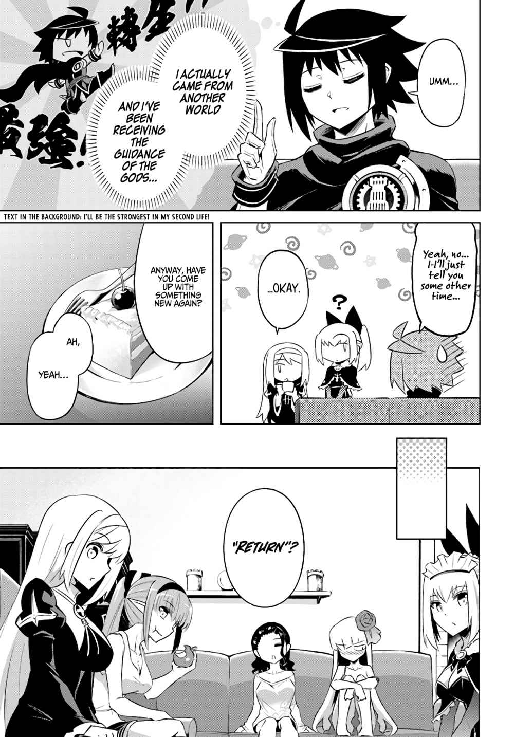 Page 32 of Chapter 35