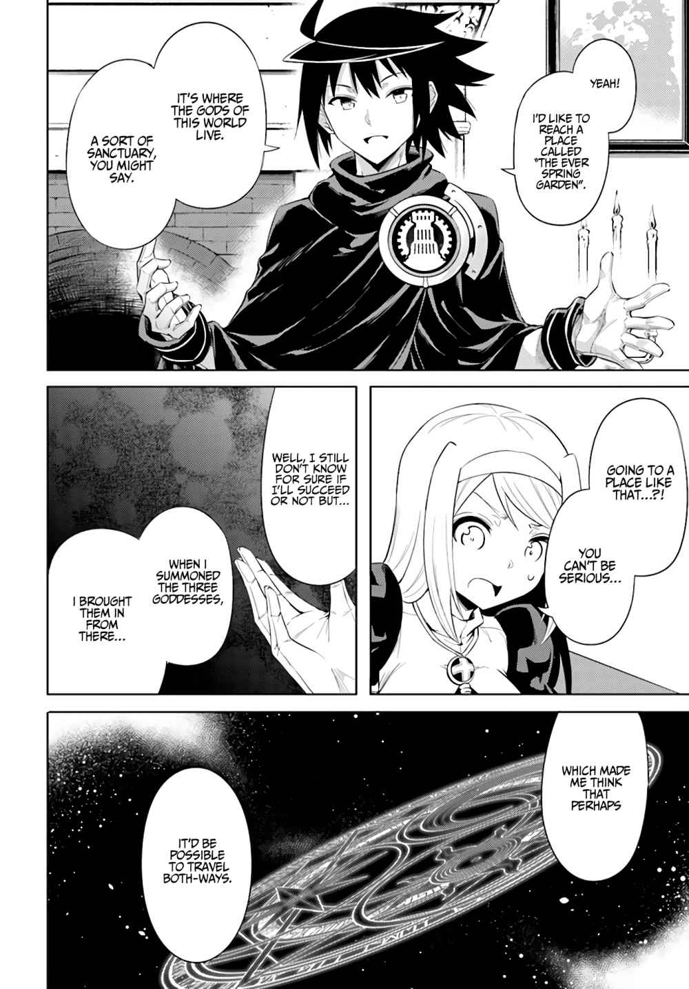 Page 33 of Chapter 35